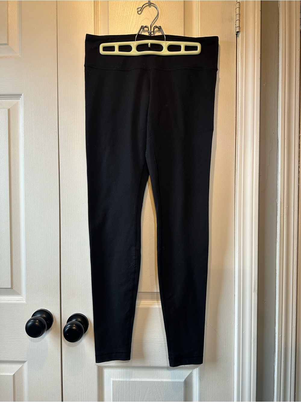 Lululemon Tights